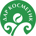 Дар Косметик